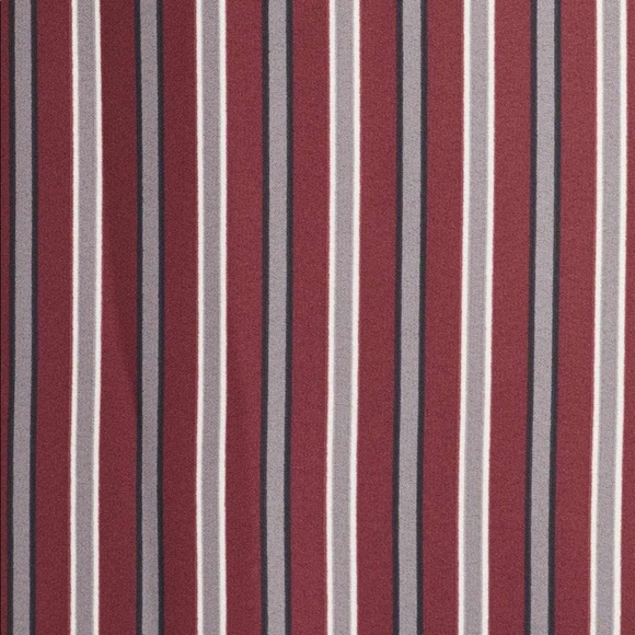 Chelsea 28 Dress - Picture 4 of 7